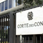 La Corte dei Conti conferma il ritiro del Comune di Foggia dal piano di ristrutturazione finanziaria.
